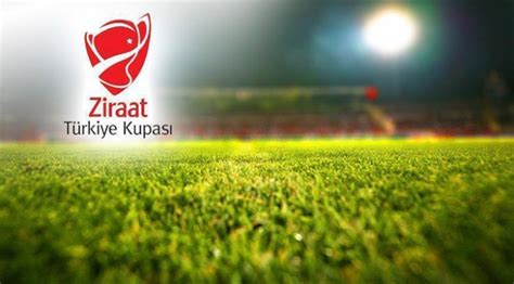 İ­ş­t­e­ ­Z­i­r­a­a­t­ ­T­ü­r­k­i­y­e­ ­K­u­p­a­s­ı­­n­ı­n­ ­6­.­ ­h­a­f­t­a­ ­m­a­ç­l­a­r­ı­